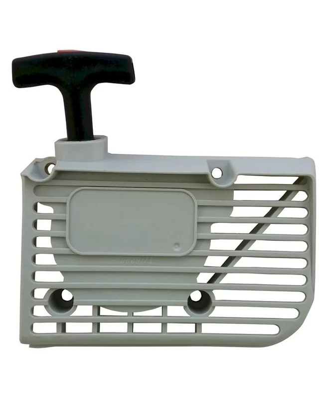 chainsawlawnmower202607031314501505152
