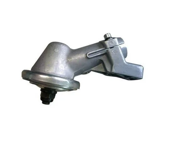 chainsawlawnmower202607031318141505510