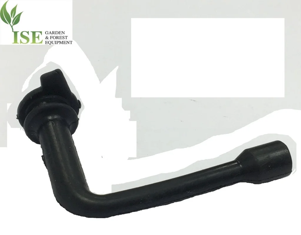 chainsawlawnmower202607031330201506853