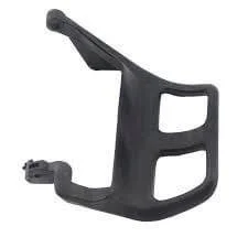 chainsawlawnmower202607031335341507407
