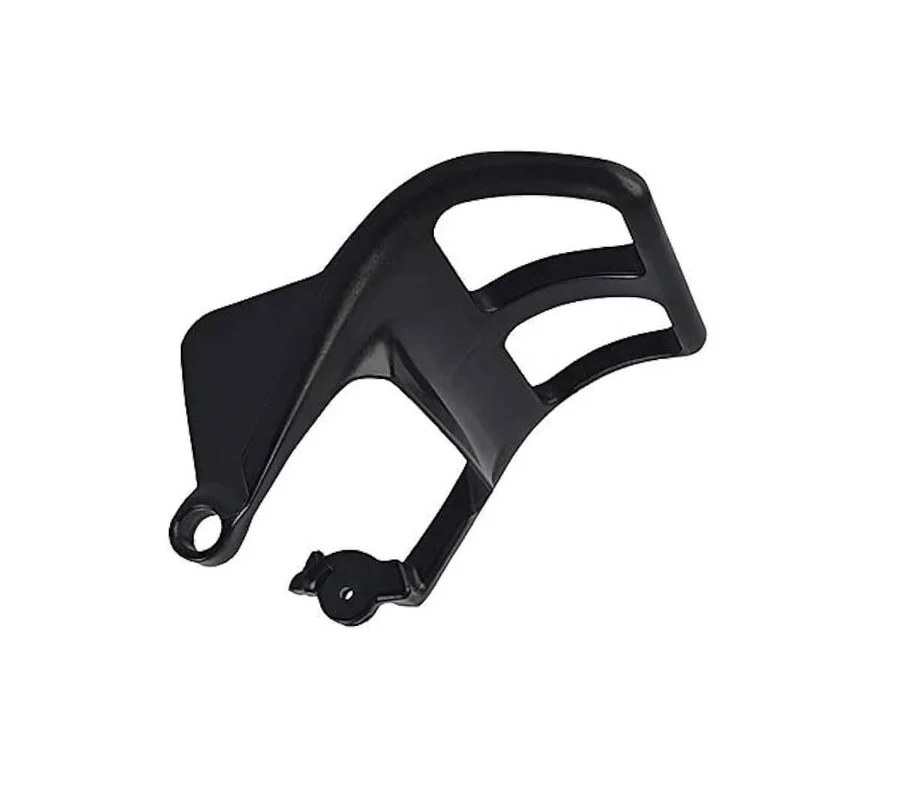 chainsawlawnmower202607031335521507453