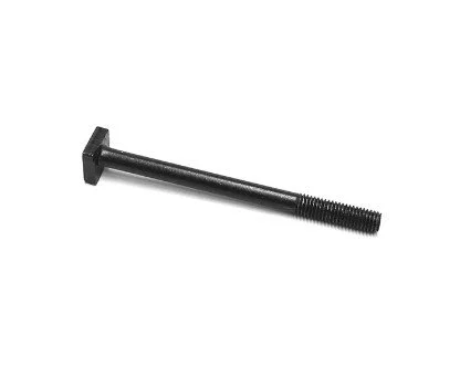 chainsawlawnmower202607031343001508324