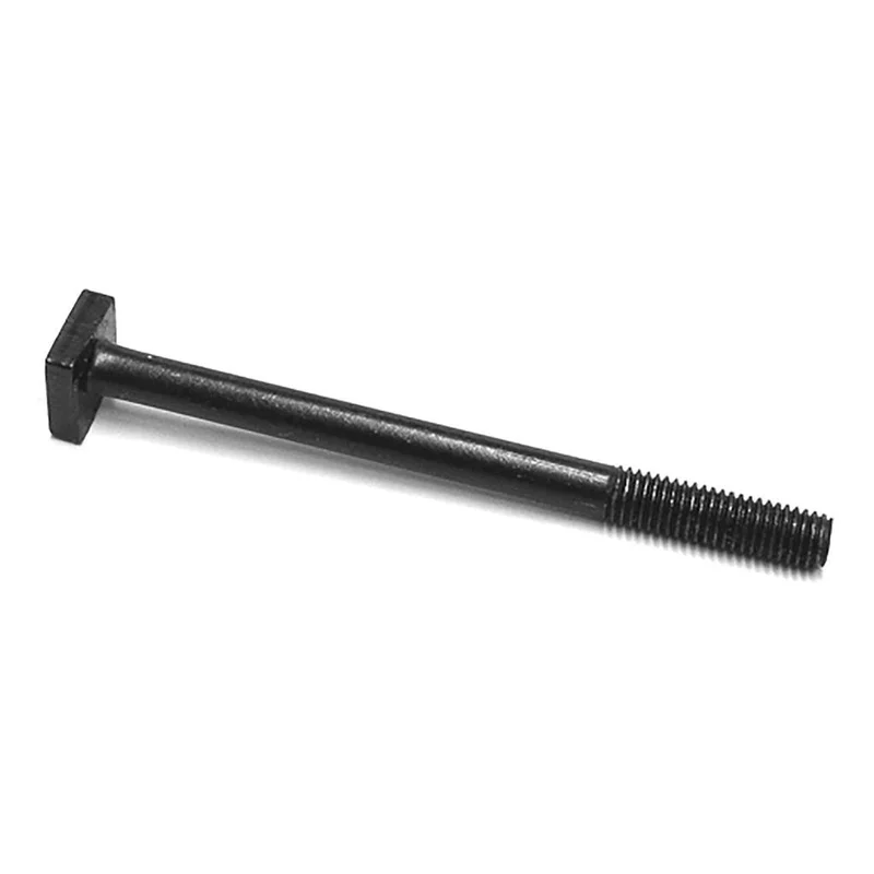 chainsawlawnmower202607031343051508334