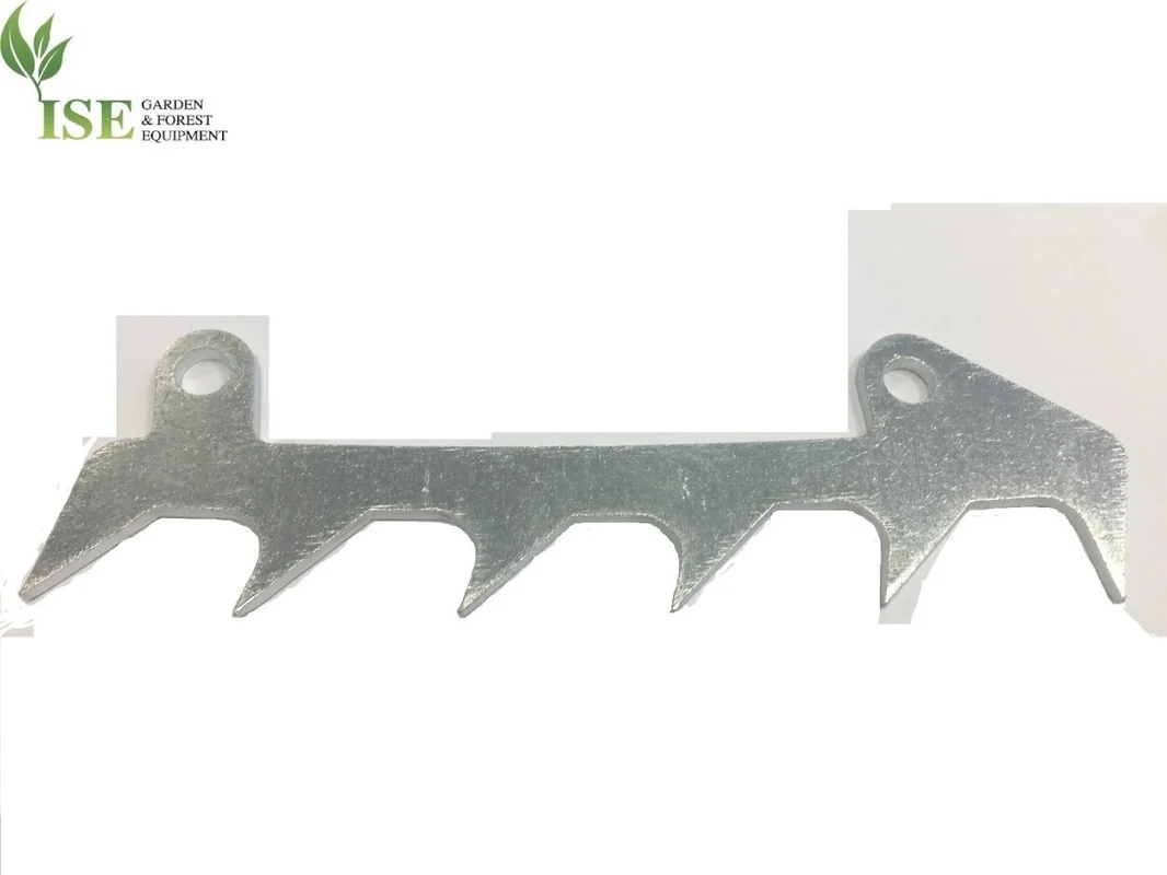 chainsawlawnmower202607031353081509501
