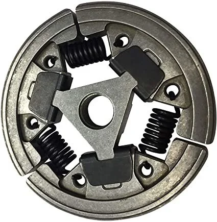 chainsawlawnmower202607031354211509643