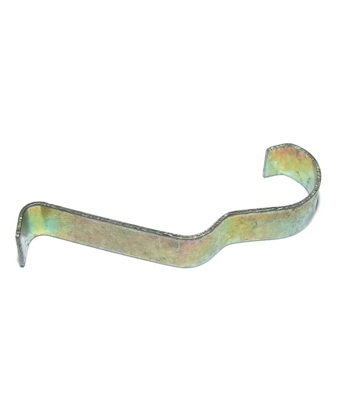 chainsawlawnmower202607031355051509737