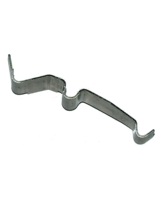chainsawlawnmower202607031357451510045