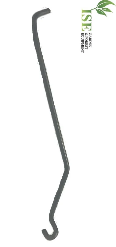 chainsawlawnmower202607031409231511516