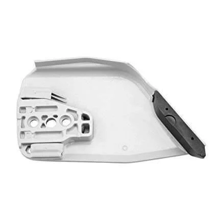 chainsawlawnmower202607031415591512389