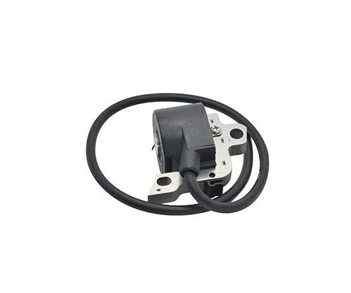chainsawlawnmower202607031429131514198