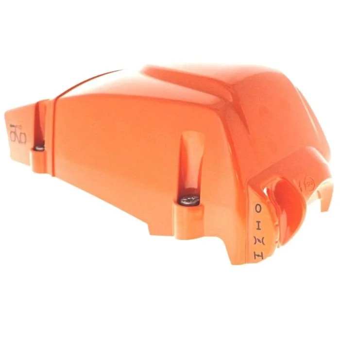 chainsawlawnmower202607031435411515085