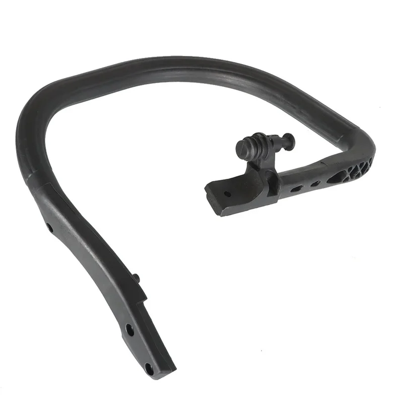 chainsawlawnmower202607031438391515642