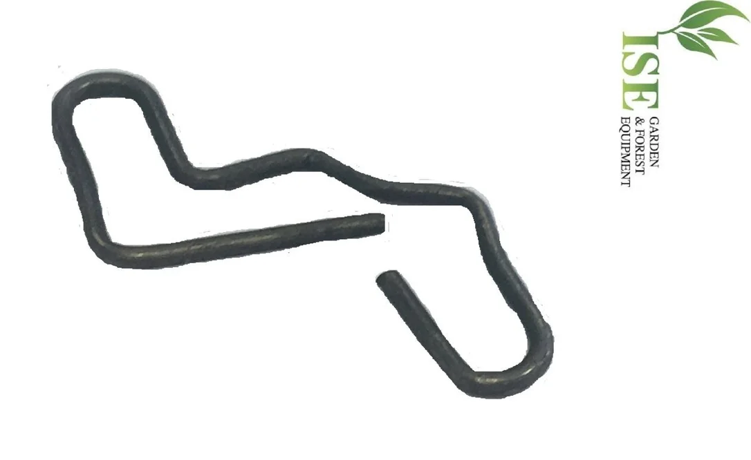chainsawlawnmower202607031438411515650