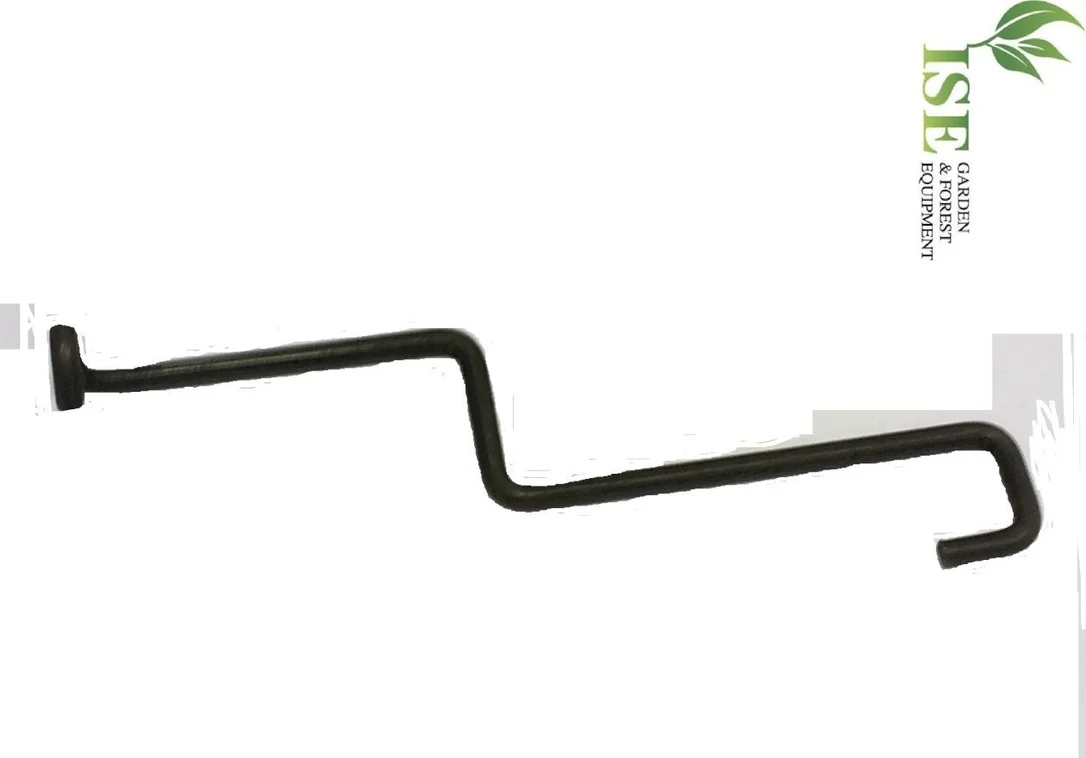 chainsawlawnmower202607031441191516557