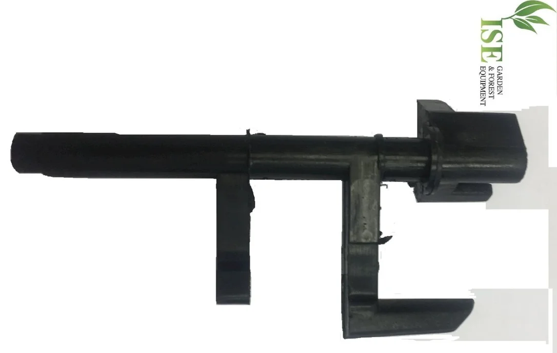 chainsawlawnmower202607031441361516641