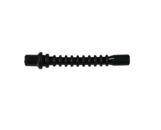 chainsawlawnmower202607031442201516897