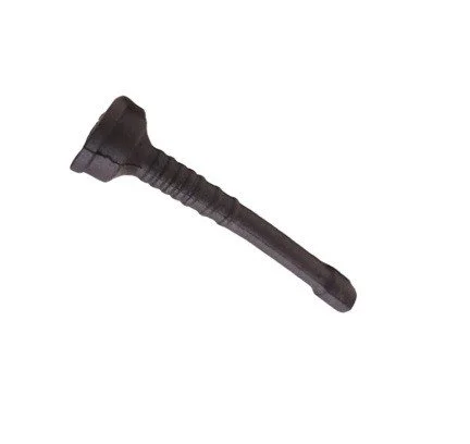 chainsawlawnmower202607031442361516986