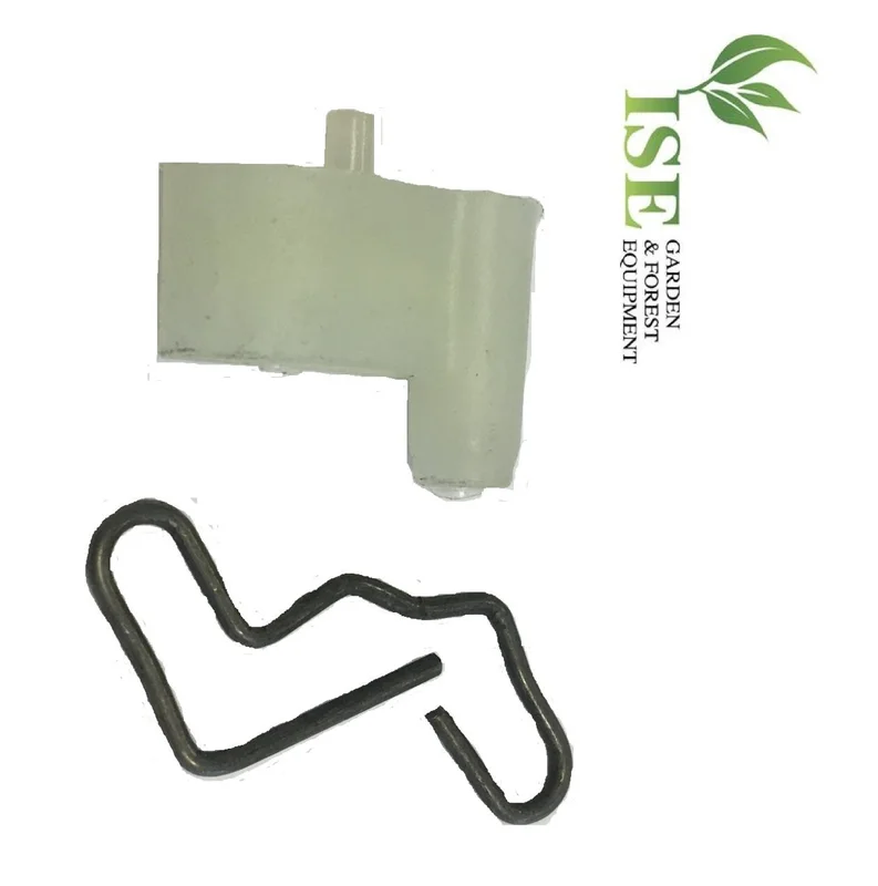 chainsawlawnmower202607031442411517016