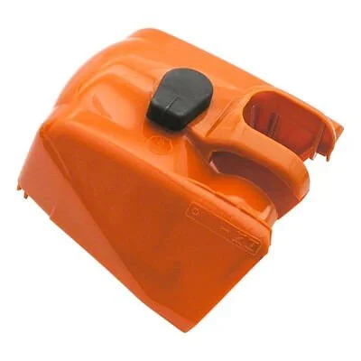 chainsawlawnmower202607031445191517952