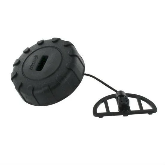 chainsawlawnmower202607031448131518927