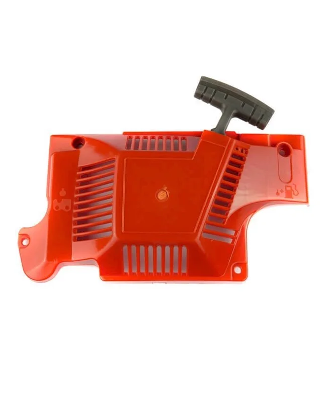 chainsawlawnmower202607031452561520479