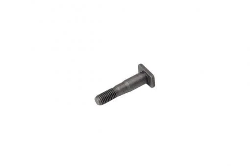 chainsawlawnmower202607031455491521306