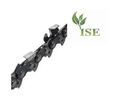chainsawlawnmower202607031456041521389