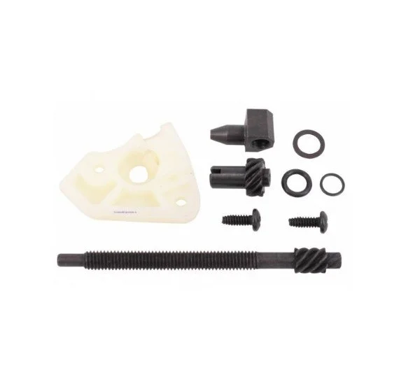 chainsawlawnmower202607031458191521948