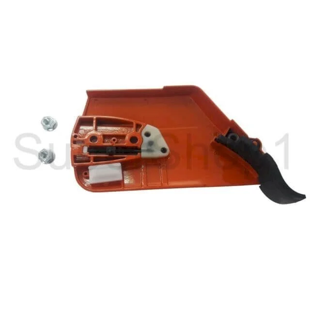 chainsawlawnmower202607031459111522161
