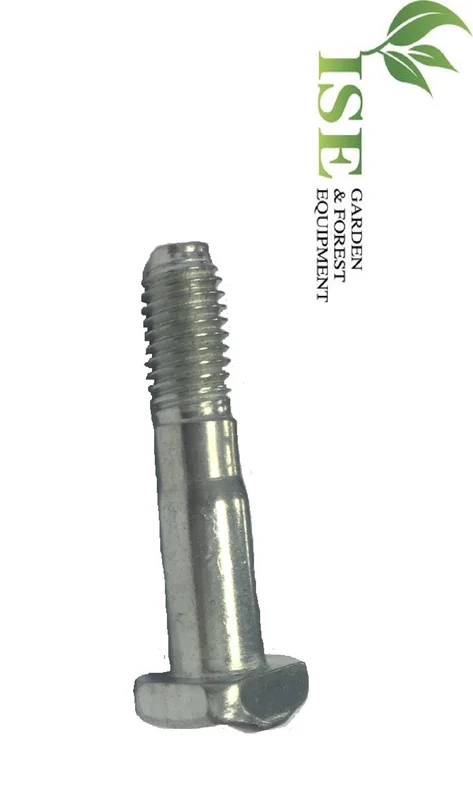 chainsawlawnmower202607031502361522981