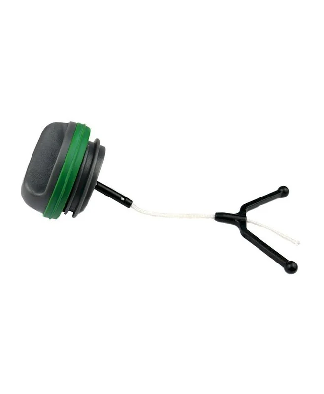 chainsawlawnmower202607031506161523867