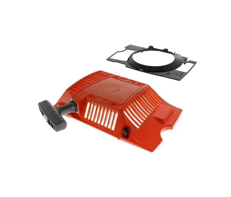chainsawlawnmower202607031512351525470