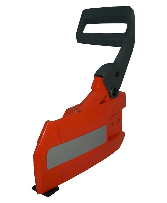 chainsawlawnmower202607031513301525679