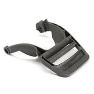 chainsawlawnmower202607031515321526215