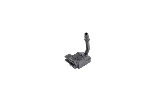 chainsawlawnmower202607031515511526294