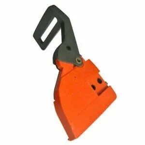chainsawlawnmower202607031517421526703
