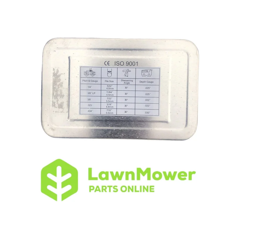 chainsawlawnmower202607031522551527919
