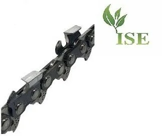chainsawlawnmower202607031524511528345