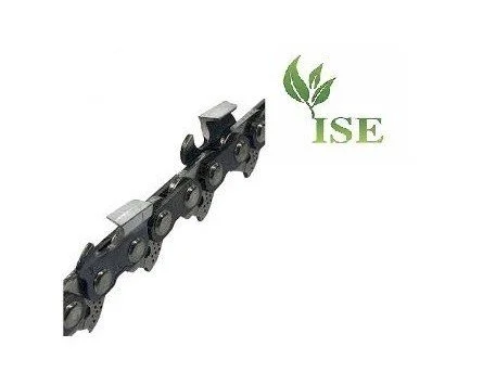chainsawlawnmower202607031525541528552
