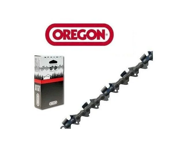 chainsawlawnmower202607031528041529037