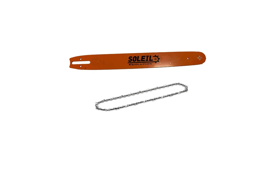 chainsawlawnmower202607031530061529454
