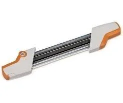 chainsawlawnmower202607031535071530475
