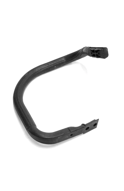 chainsawlawnmower202607031535341530623
