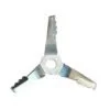 chainsawlawnmower202607031541191532032