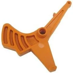 chainsawlawnmower202607031547511533578