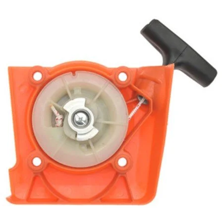 chainsawlawnmower202607031549161533912