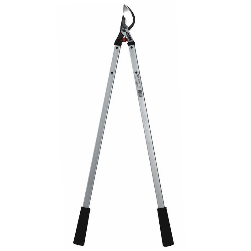 chainsawlawnmower202607031556301535565