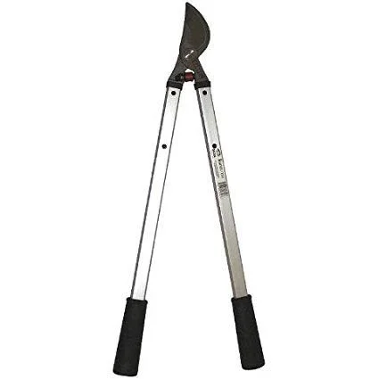 chainsawlawnmower202607031557031535694