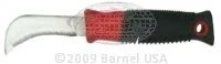 chainsawlawnmower202607031558141535956