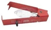 chainsawlawnmower202607031559181536226